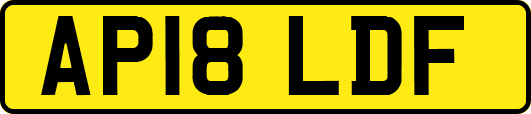 AP18LDF
