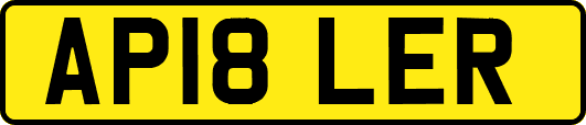 AP18LER