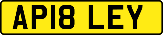 AP18LEY