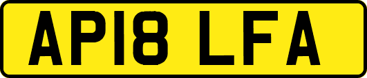 AP18LFA