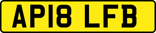 AP18LFB