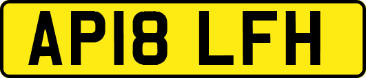 AP18LFH