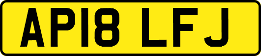 AP18LFJ