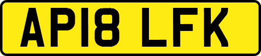 AP18LFK