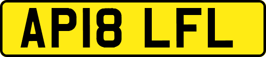 AP18LFL
