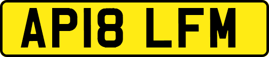 AP18LFM