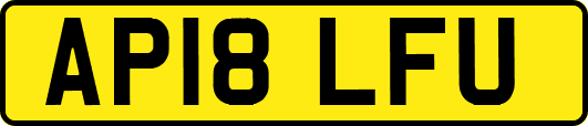 AP18LFU