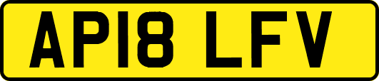 AP18LFV
