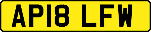 AP18LFW