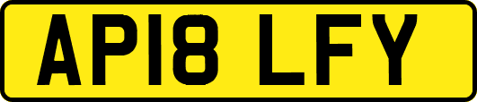 AP18LFY