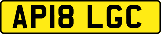 AP18LGC