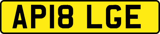 AP18LGE
