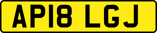 AP18LGJ