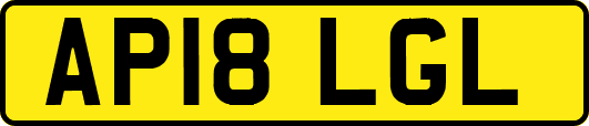 AP18LGL