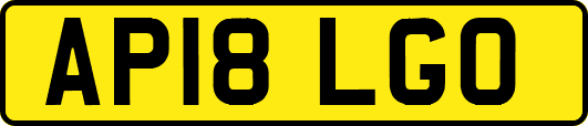 AP18LGO