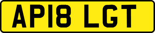 AP18LGT