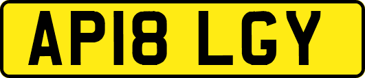AP18LGY