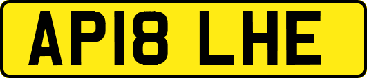AP18LHE
