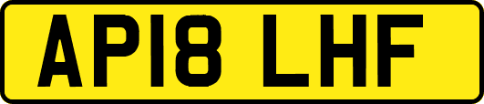 AP18LHF
