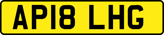AP18LHG