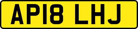 AP18LHJ