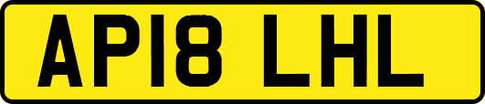 AP18LHL