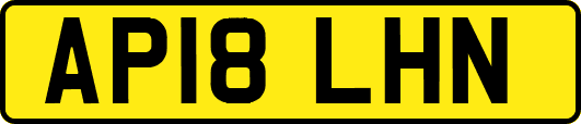 AP18LHN