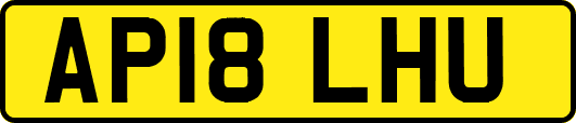AP18LHU