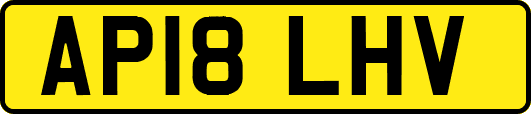 AP18LHV