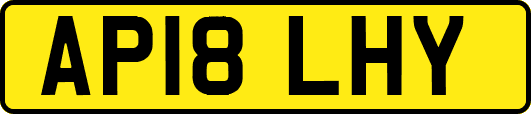 AP18LHY