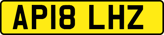 AP18LHZ