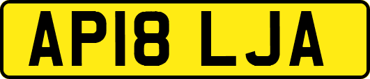 AP18LJA