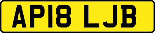 AP18LJB