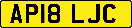 AP18LJC