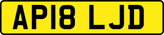 AP18LJD