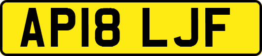 AP18LJF