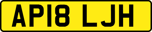 AP18LJH