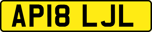 AP18LJL