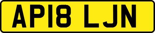 AP18LJN