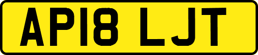 AP18LJT