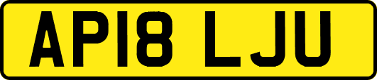 AP18LJU