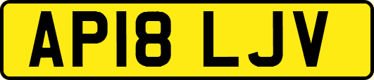 AP18LJV