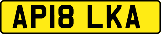 AP18LKA