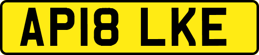 AP18LKE