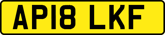AP18LKF