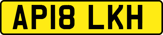 AP18LKH