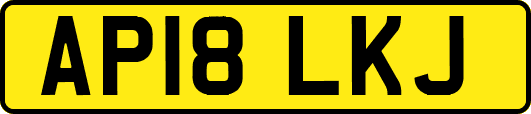 AP18LKJ