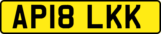 AP18LKK