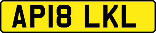 AP18LKL