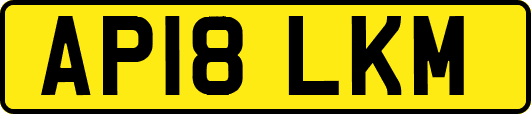 AP18LKM